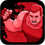 rise of the footsoldier game icone app ipa iphone ipad