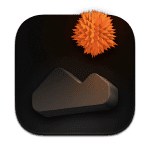 ai photo icon