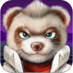 fur squadron icone jeu ipa iphone ipad