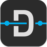 dash-for-google dash-for-google