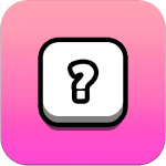 sudoqi icone jeu ipa iphone ipad