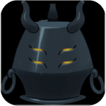 wytchwood icone jeu ipa iphone ipad