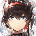 aether gazer icone jeu ipa iphone ipad