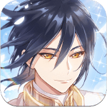 the tale of food icone jeu ipa iphone ipad