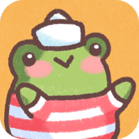 auberge hamster icone jeu ipa iphone ipad