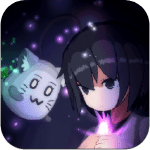 ruins story icone jeu ipa iphone ipad