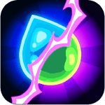 water 2050 icone jeu ipa iphone ipad