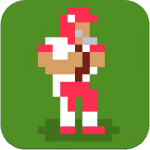 retro bowl icone jeu ipa iphone ipad