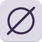 null matter icone jeu ipa iphone ipad