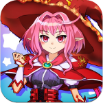 astrune academy icone jeu ipa iphone ipad