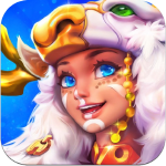 shop legends icone jeu ipa iphone ipad