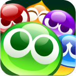 puyo puyo puzzle pop icone jeu ipa iphone ipad