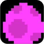 eggsort icone jeu ipa iphone ipad