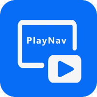 playnav icone app ipa iphone