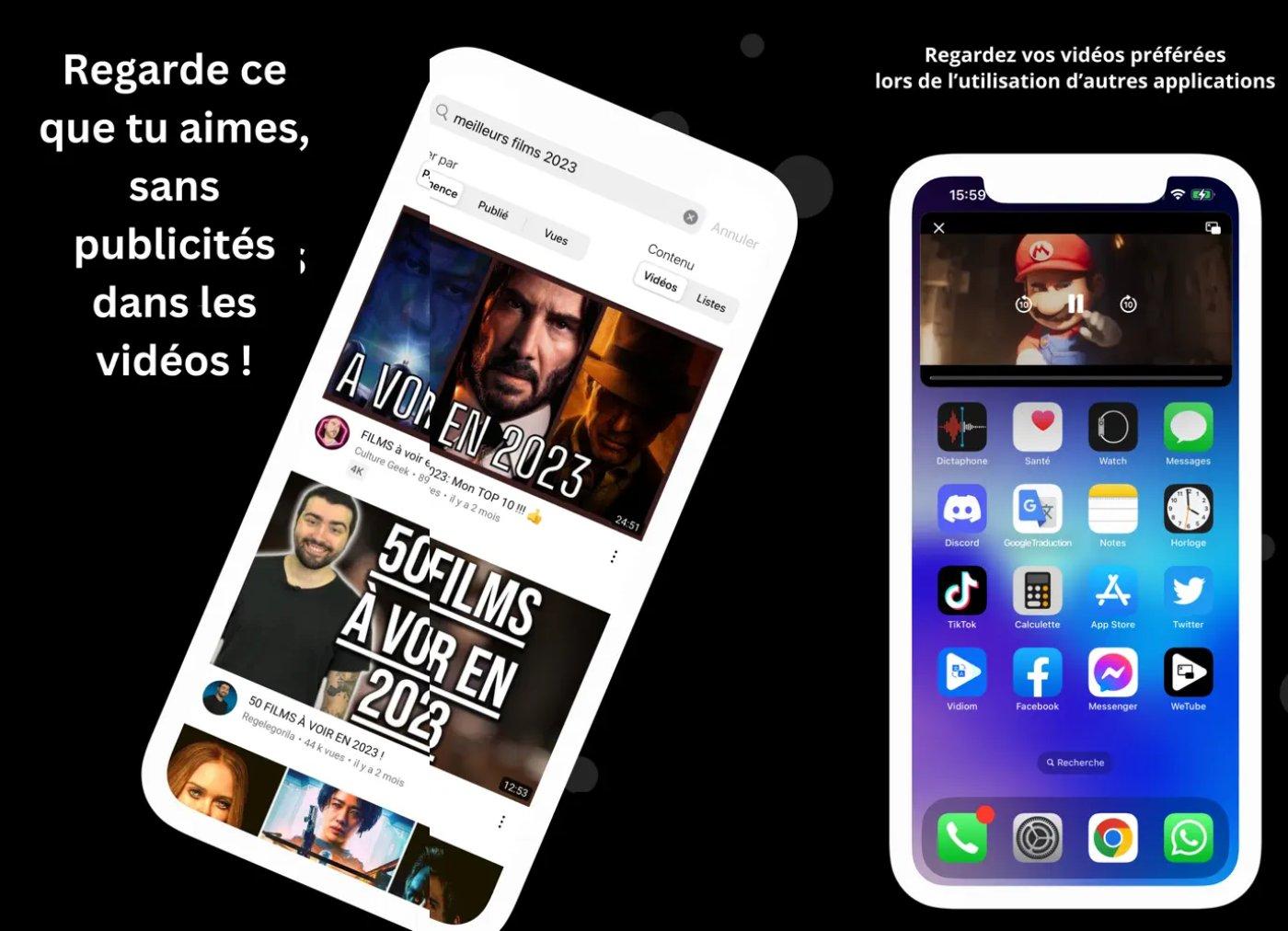 playnav capture app ipa iphone