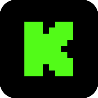 Kick visée par une plainte pour contenus violents et pornographiques