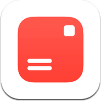 squareone-email-dashboard-for- ipa iphone