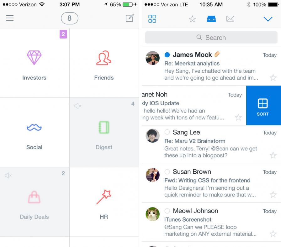 squareone-email-dashboard-for- ipa