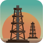 turmoil icon
