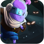 bibots icone jeu ipa iphone ipad