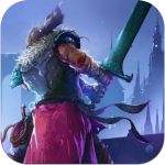 elderand icone jeu ipa iphone ipad