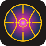 first person hooper icone jeu ipa iphone ipad