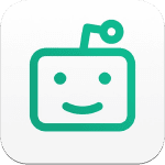 chatx icone app ipa iphone ipad