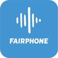 fairbuds icon