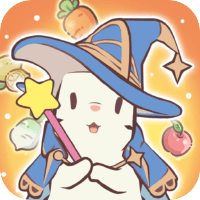 cats soup icone jeu ipa iphone