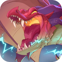 tyrants blessing icone jeu ipa iphone ipad