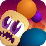 ball avalanche icone jeu ipa iphone