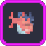 fighting chance icone jeu ipa iphone ipad