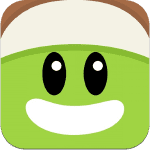 dumb ways to die 4 icon