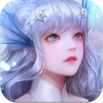 revelation m icone jeu ipa iphone ipad