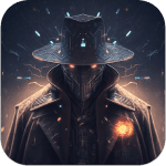 the andromeda mysteries icone jeu ipa iphone ipad