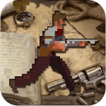 lovecrafts mythos run icone jeu ipa iphone ipad