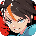 captor clash icone jeu ipa iphone ipad