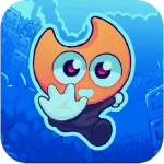 moonleap icone jeu ipa iphone ipad