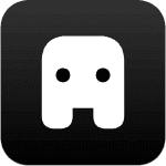 the top hat club icone jeu ipa iphone ipad