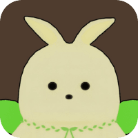 dustbunny emotions to plants icon game ipa iphone