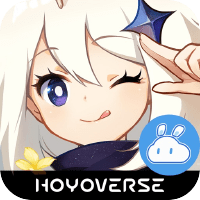 genshin impact cloud icon