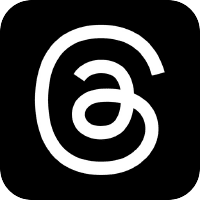 threads icon app ipa iphone