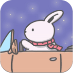 laventure de tsuki 2 icone jeu ipa iphone ipad