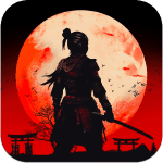 daisho icone jeu ipa iphone ipad