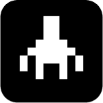 teeny dungeon icone jeu ipa iphone ipad