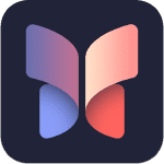 journal icon