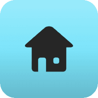 drevepsina icone jeu ipa iphone