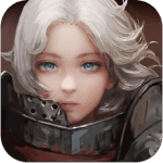 against war medieval icone jeu ipa iphone ipad