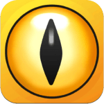 soulomania icone jeu ipa iphone ipad