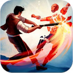a way to smash icone jeu ipa iphone ipad